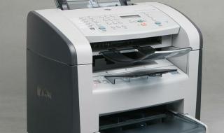 如何用打印机的打印文档文件 打印机怎么打印